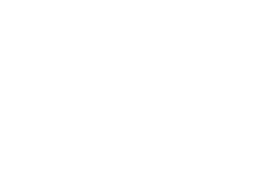 MADAAM Group